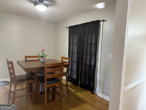 Dining - 71 Williamson Trce, Williamson, GA 30292 photo 2 of 2