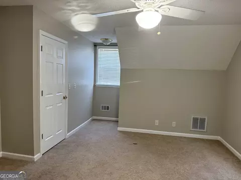 Bedroom - 71 Williamson Trce, Williamson, GA 30292 photo 1 of 8