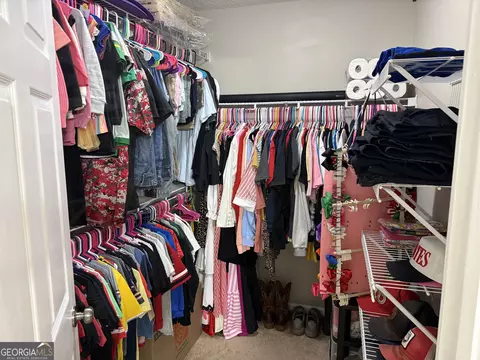 Other - 71 Williamson Trce, Williamson, GA 30292 photo 5 of 6