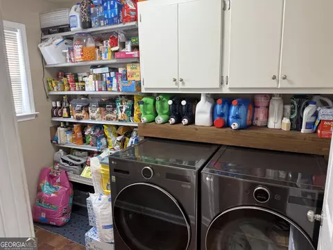 Other - 71 Williamson Trce, Williamson, GA 30292 photo 3 of 6