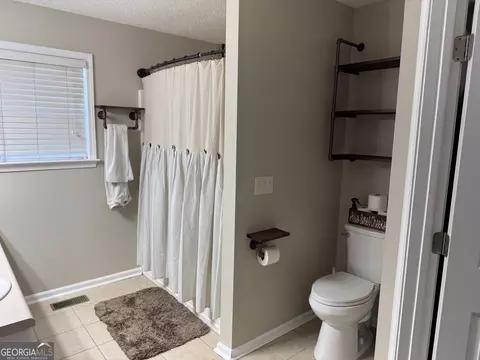 Bath - 71 Williamson Trce, Williamson, GA 30292 photo 2 of 2