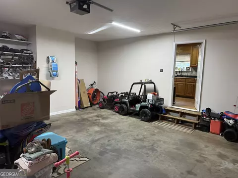 Other - 71 Williamson Trce, Williamson, GA 30292 photo 6 of 6