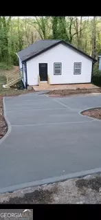 1968 County Line Rd SW, Atlanta, GA 30331