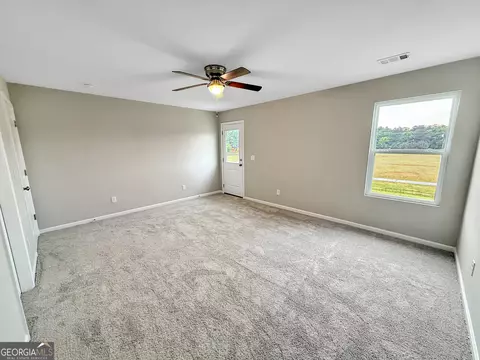 Undisclosed, Warner Robins, GA 31088 photo 14
