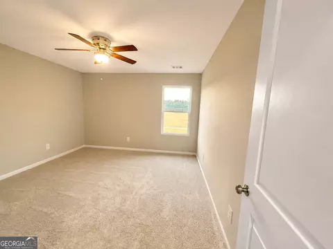 Undisclosed, Warner Robins, GA 31088 photo 19