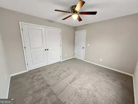 Undisclosed, Warner Robins, GA 31088 photo 24