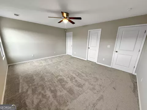 Undisclosed, Warner Robins, GA 31088 photo 15