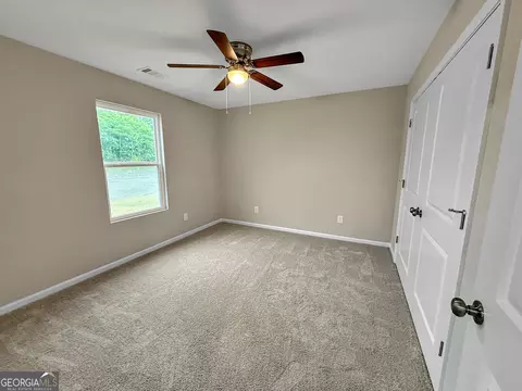 Undisclosed, Warner Robins, GA 31088 photo 23