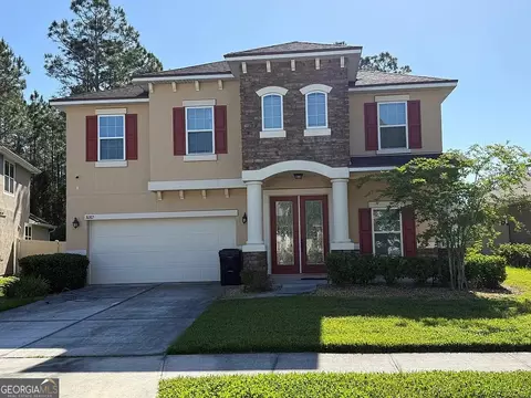 3087 Firethorn Ave, Orange Park, FL 32073