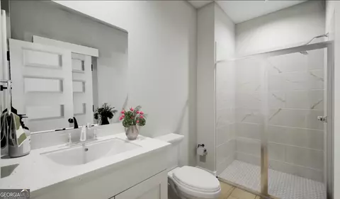 Bath - 2103 Breamore Dr, Covington, GA 30016 photo 1 of 1