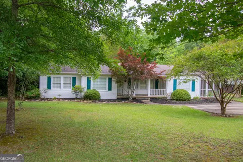 120 Mallory Dr, Lagrange, GA 30241
