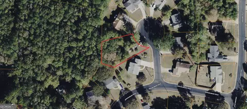 410 Runnell Ct, Chattahoochee Hills, GA 30268
