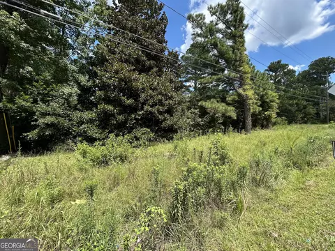 3164 Riggins Mill Rd, Macon, GA 31217