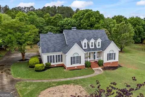 1080 Lakeside Ct, Bishop, GA 30621