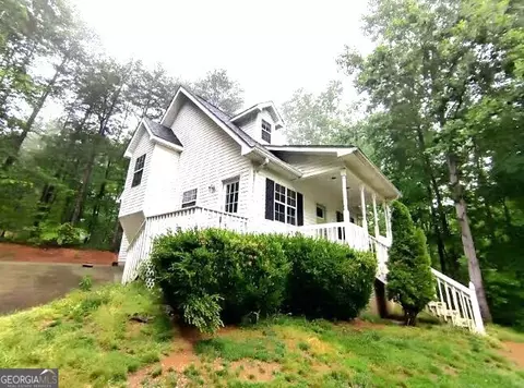 319 Worley Mill Cir, Chatsworth, GA 30705