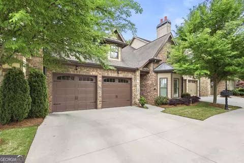 890 Candler St #12, Gainesville, GA 30501