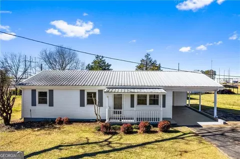 122 Piedmont Ave #122, Braselton, GA 30517