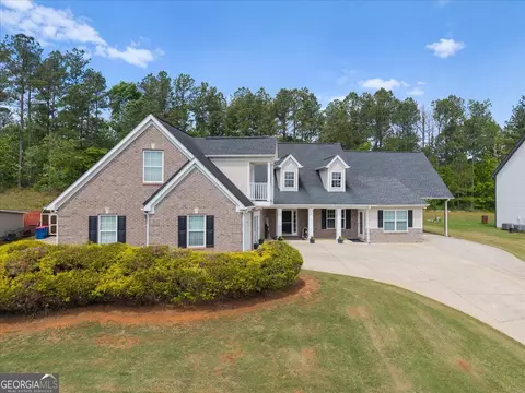 635 Shoals Trl, Dallas, GA 30132