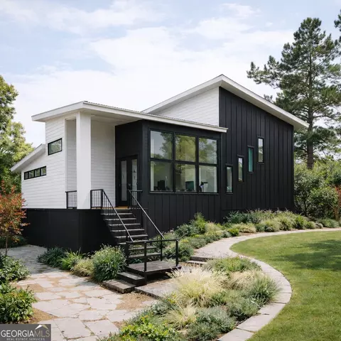 2178 Cavanaugh Ave SE, Atlanta, GA 30316