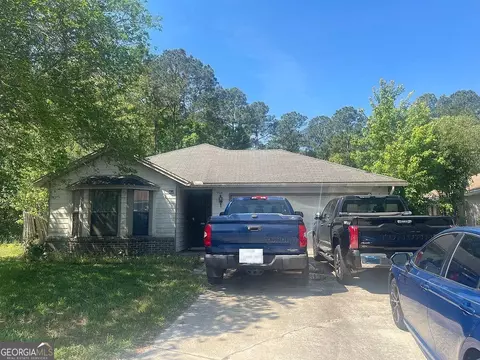 488 Heron Nest Pt, Orange Park, FL 32073