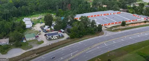 4040 Belair Rd, Augusta, GA 30909 photo 2