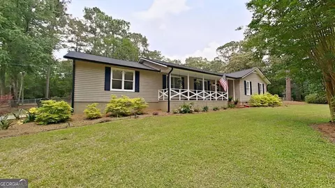 326 Brentwood Dr, Thomasville, GA 31792