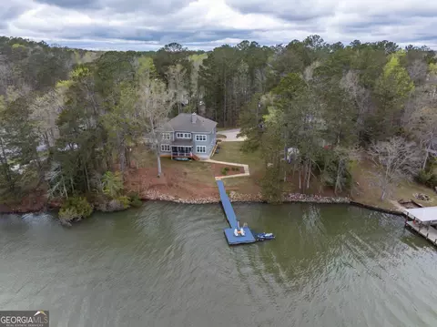 1077 Lee Road 370, Valley, AL 36854