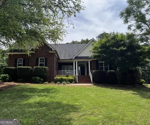 779 Appian Way, Statham, GA 30666