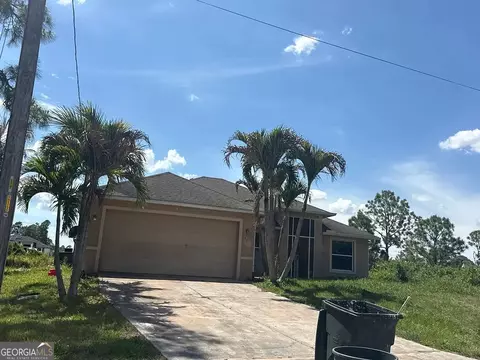 954 Marilyn Ave S, Lehigh Acres, FL 33974