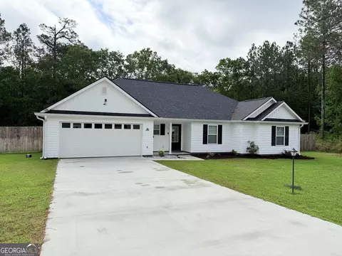 73 Chase Cir #NA, Tifton, GA 31793