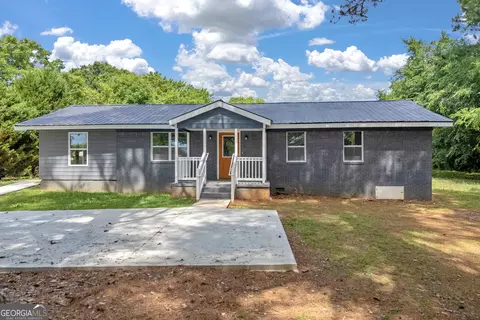 109 Reynolds Dr, Greensboro, GA 30642
