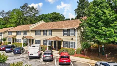 105 Westchester Dr, Athens, GA 30606