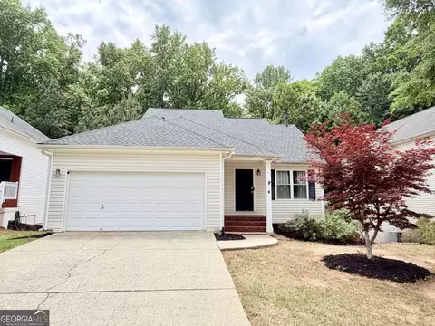 3231 Liberty Commons Dr NW, Kennesaw, GA 30144