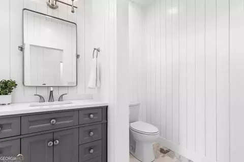 Bath - 6438 E Cherokee Dr, Canton, GA 30115 photo 2 of 11