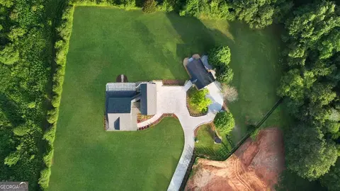 Other - 6438 E Cherokee Dr, Canton, GA 30115 photo 5 of 26
