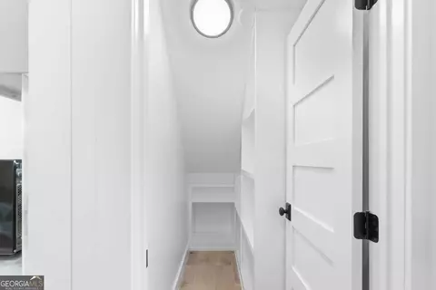 Entry Way - 6438 E Cherokee Dr, Canton, GA 30115 photo 9 of 15