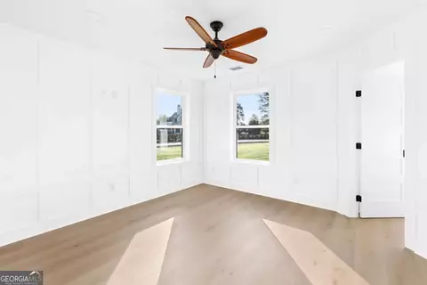 Bedroom - 6438 E Cherokee Dr, Canton, GA 30115 photo 3 of 3