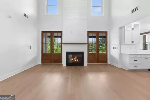 Living - 6438 E Cherokee Dr, Canton, GA 30115 photo 2 of 2