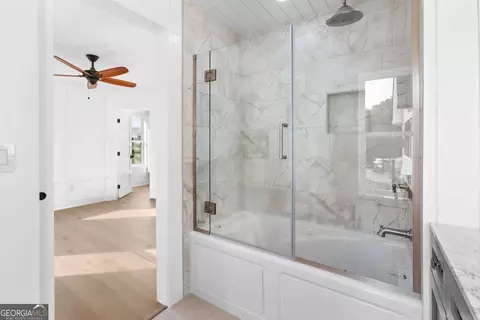 Bath - 6438 E Cherokee Dr, Canton, GA 30115 photo 11 of 11