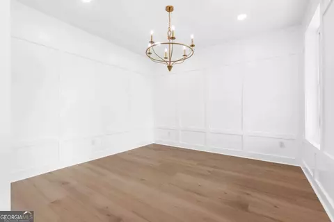 Other - 6438 E Cherokee Dr, Canton, GA 30115 photo 11 of 26