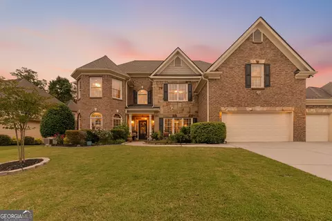 1758 Great Shoals Cir, Lawrenceville, GA 30045