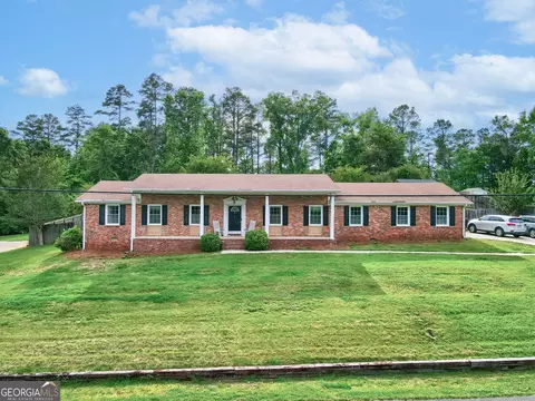 34 Wellington Way SE, Rome, GA 30161