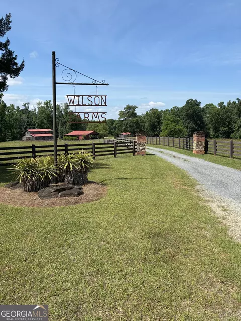 5645 Hwy 42 S, Forsyth, GA 31029