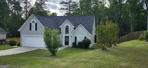 685 Washington Dr, Jonesboro, GA 30238