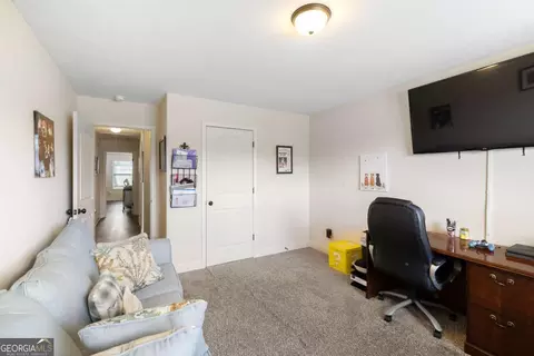 Other - 802 Brandon Dr, Winder, GA 30680 photo 9 of 12