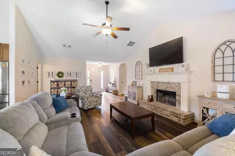 Other - 802 Brandon Dr, Winder, GA 30680 photo 3 of 12