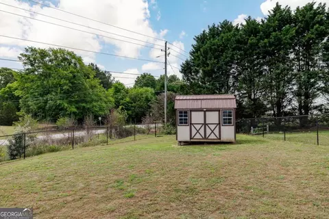 Other - 802 Brandon Dr, Winder, GA 30680 photo 12 of 12