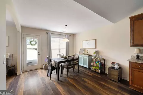 Other - 802 Brandon Dr, Winder, GA 30680 photo 5 of 12