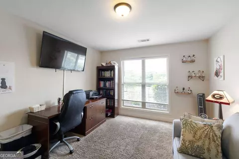 Other - 802 Brandon Dr, Winder, GA 30680 photo 10 of 12