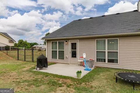 Other - 802 Brandon Dr, Winder, GA 30680 photo 11 of 12